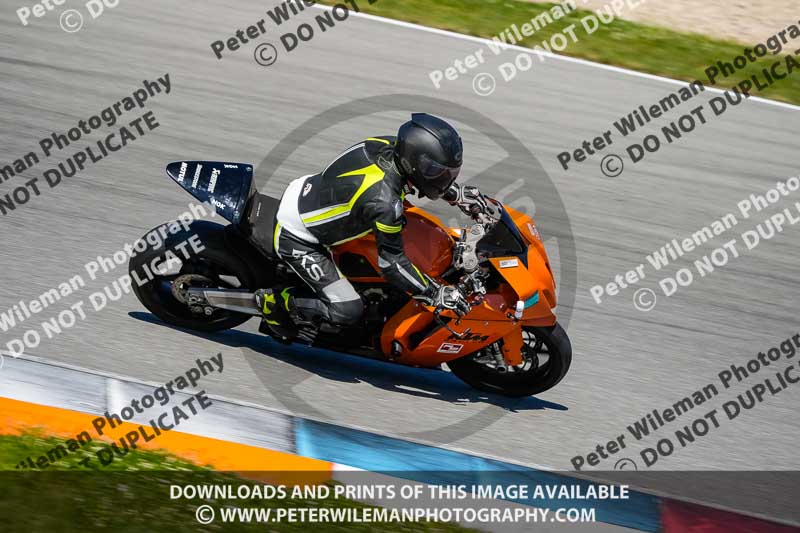 Brno;event digital images;motorbikes;no limits;peter wileman photography;trackday;trackday digital images